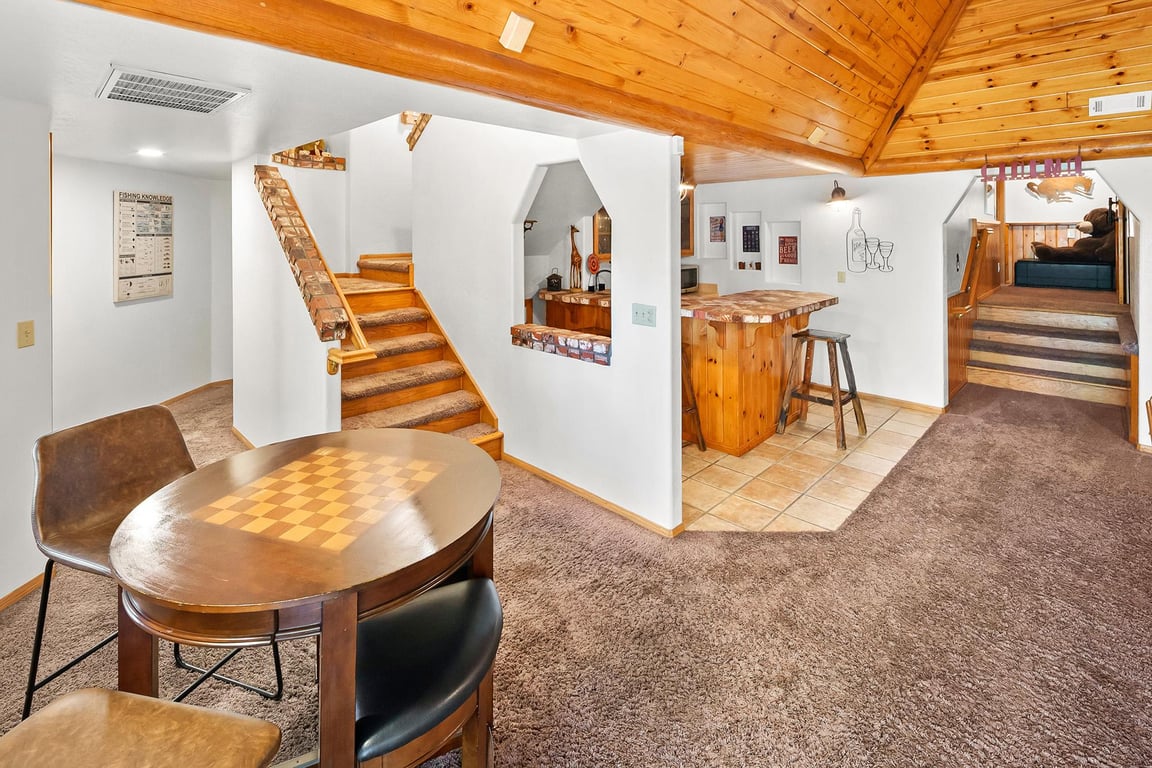 Cabin Image 67
