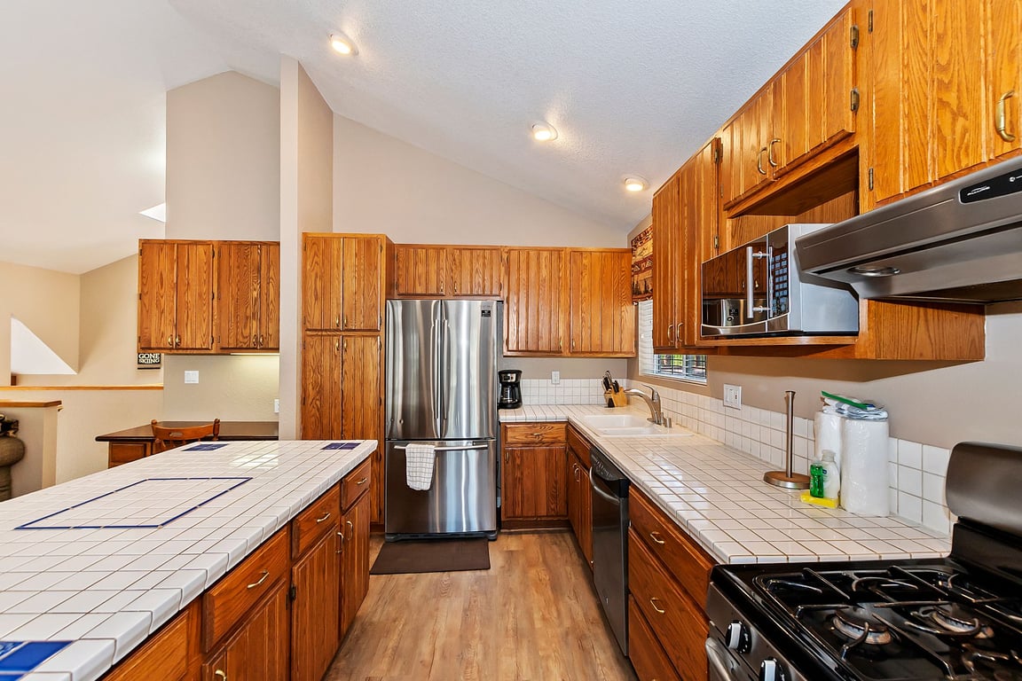 Cabin Image 12