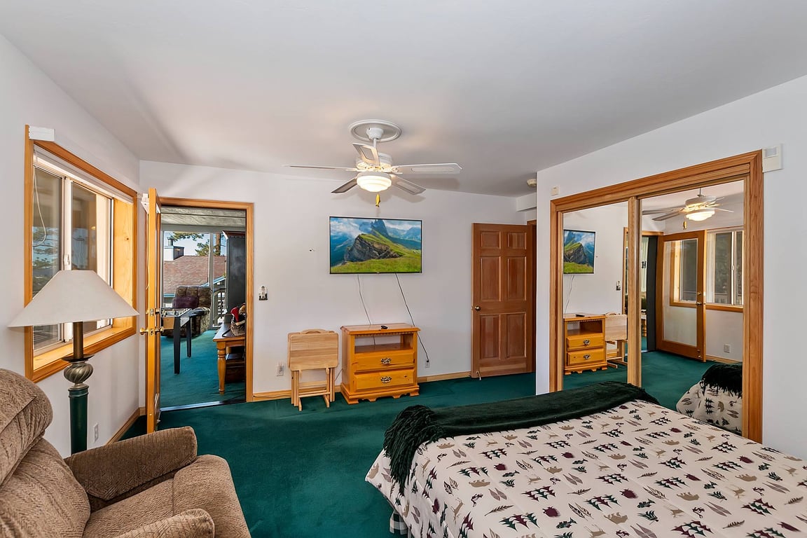 Cabin Image 26