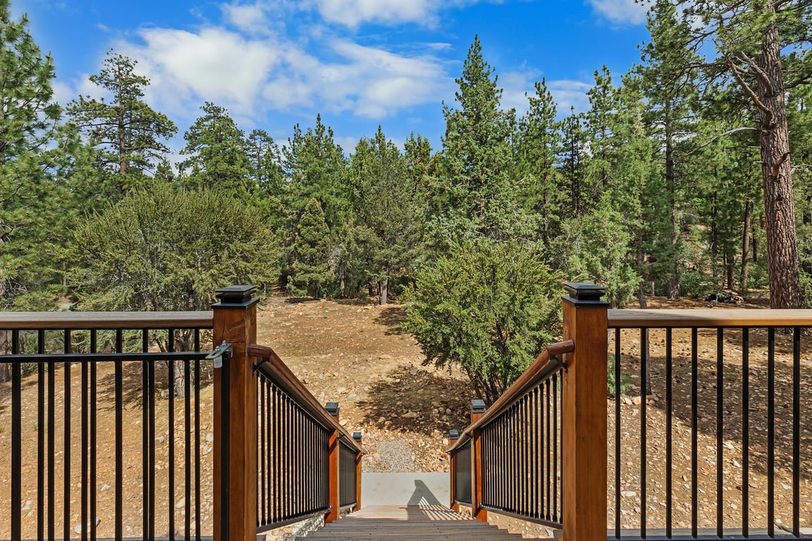 Cabin Image 47