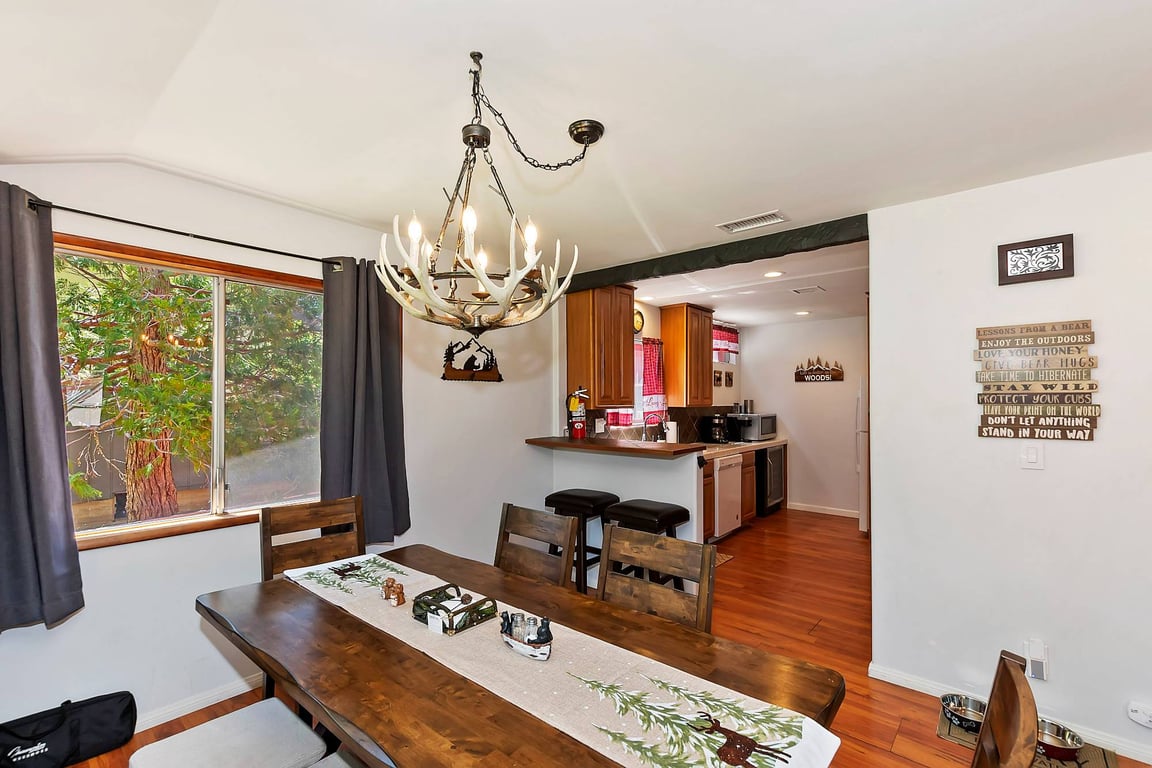 Cabin Image 7
