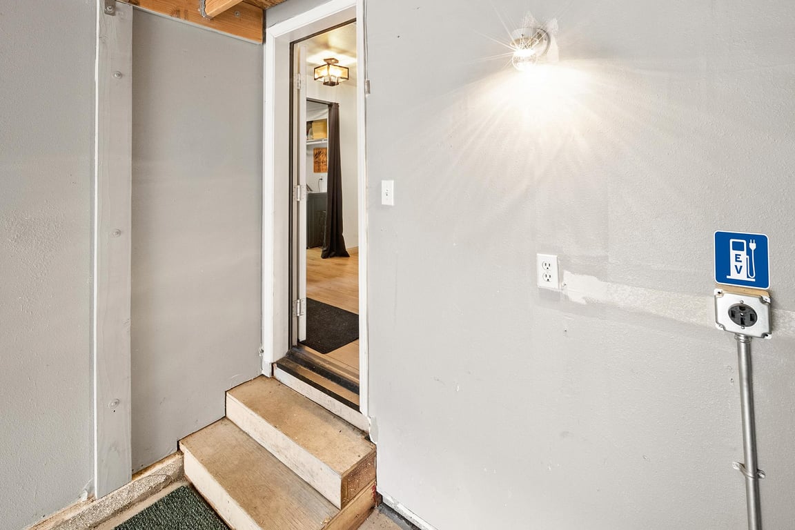 Cabin Image 41