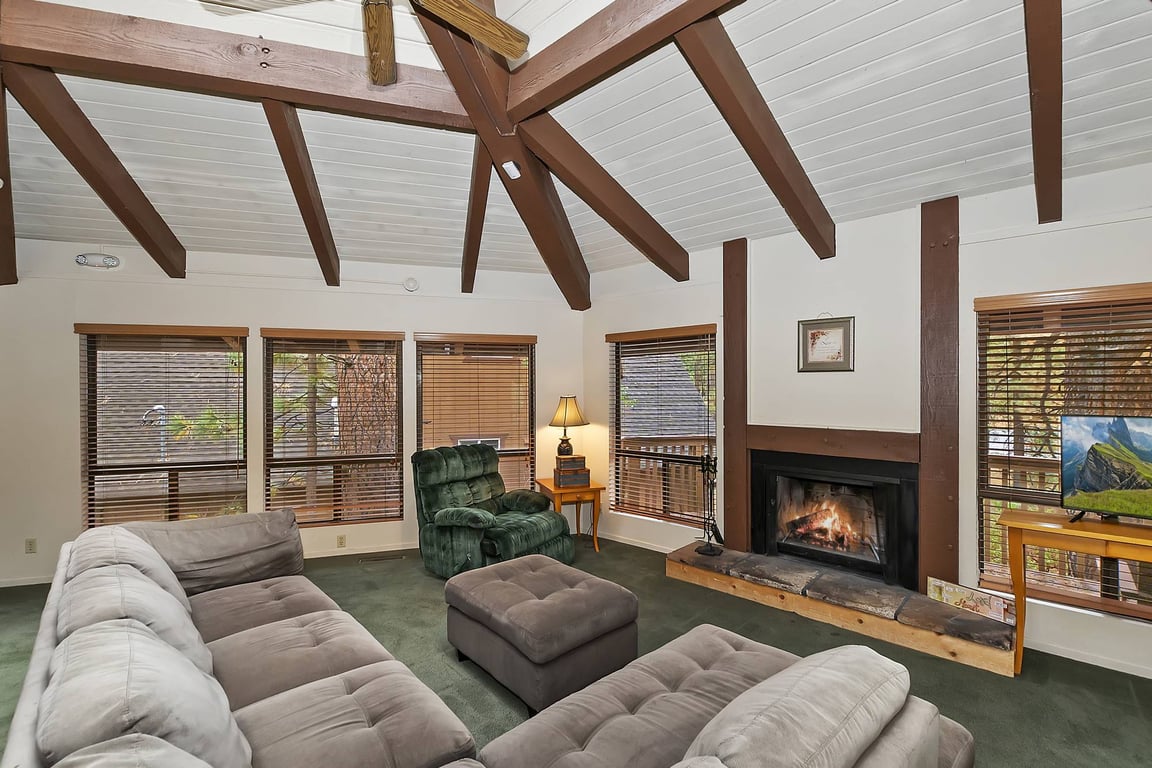 Cabin Image 7