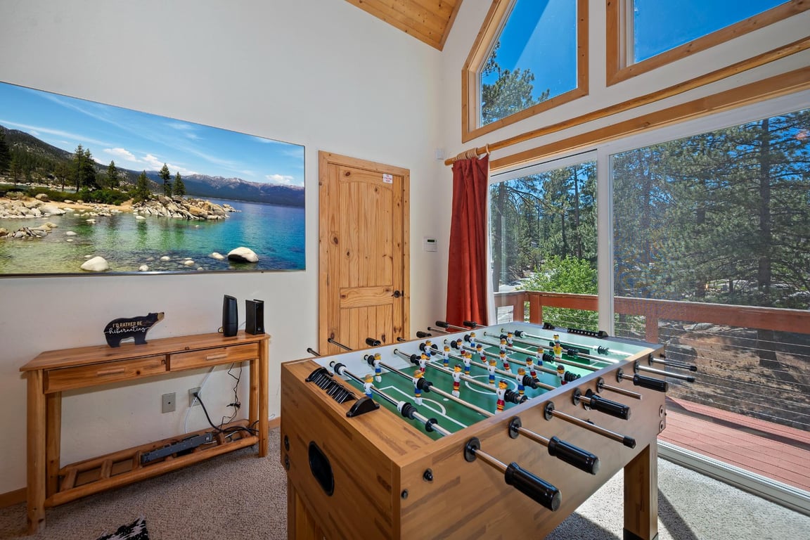 Cabin Image 31