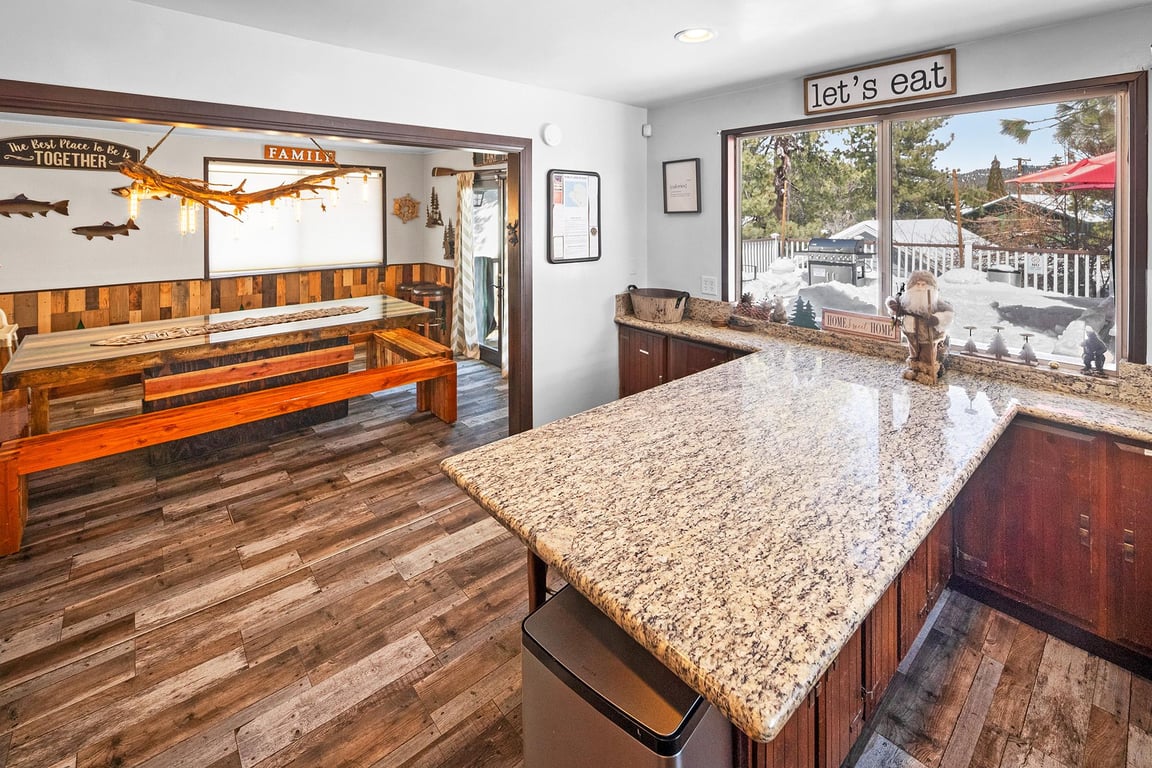Cabin Image 42