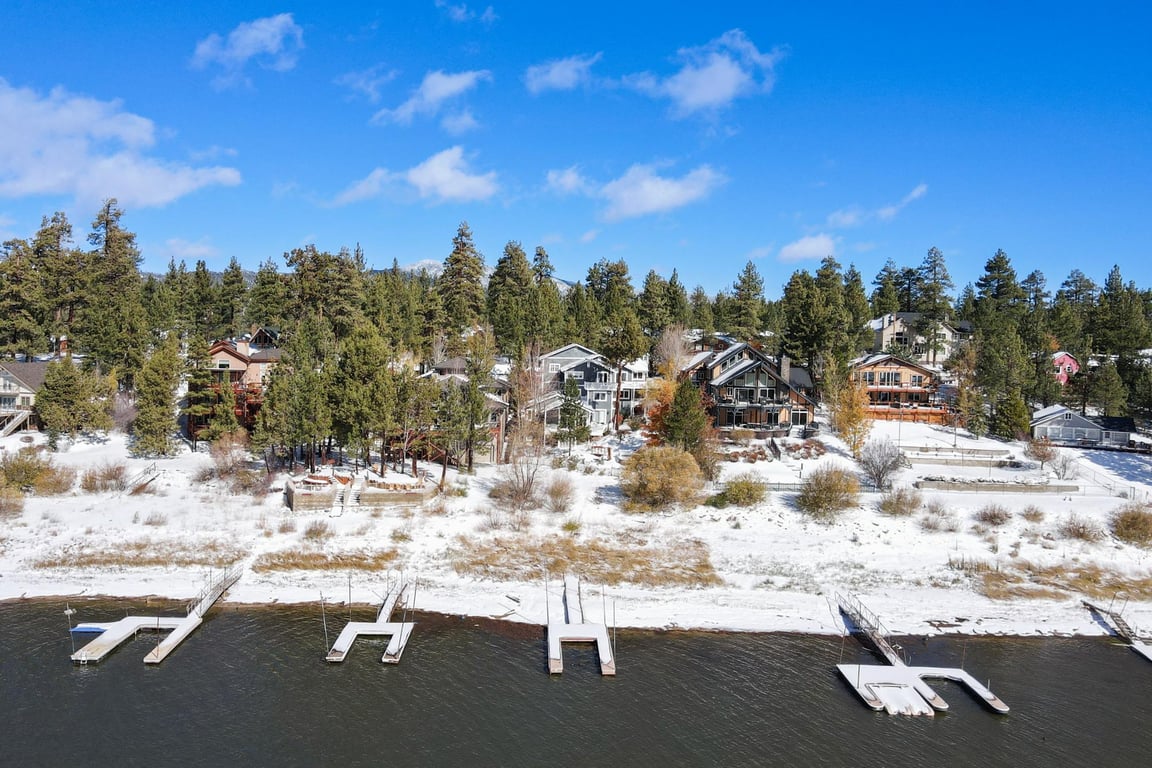 Cabin Image 83