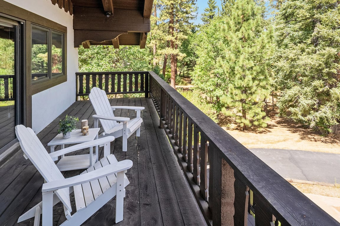 Cabin Image 61