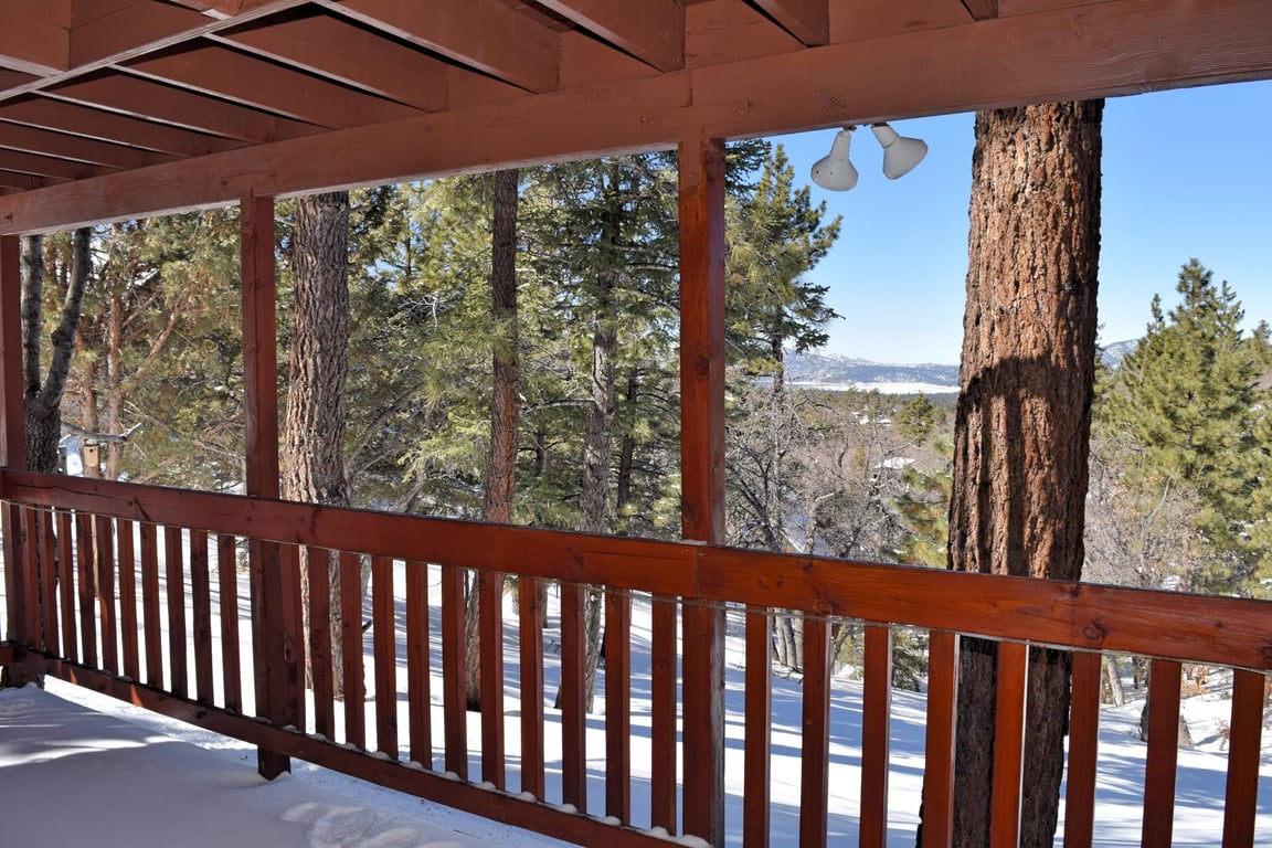 Cabin Image 25