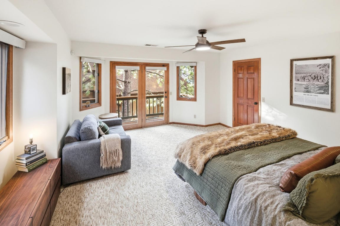 Cabin Image 59