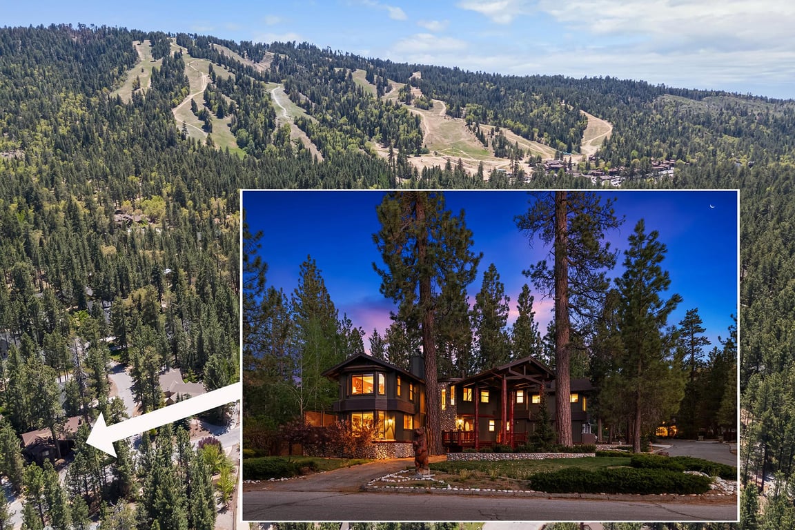 Cabin Image 77