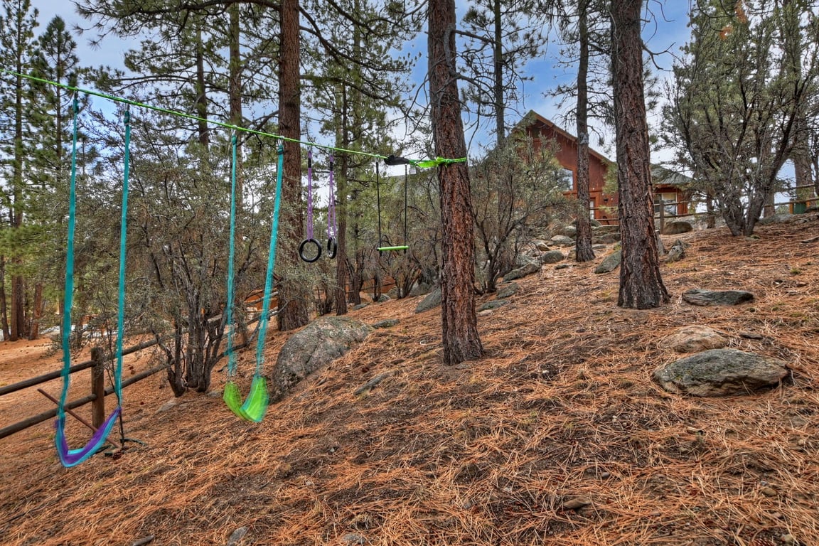 Cabin Image 50