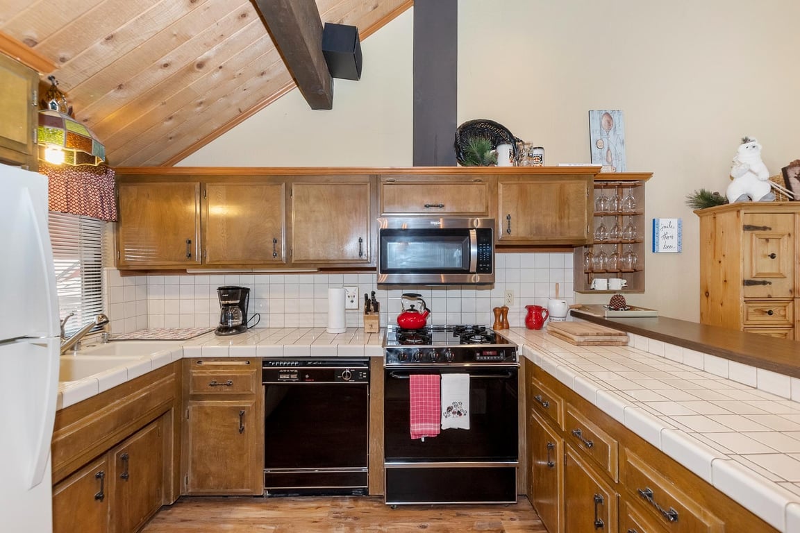 Cabin Image 2