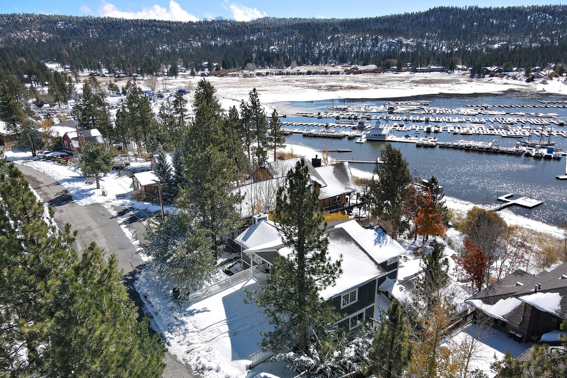 Cabin Image 95