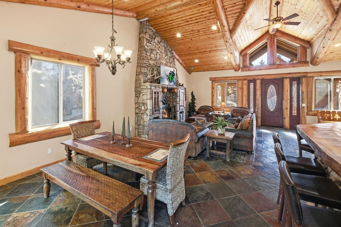 Cabin Image 23