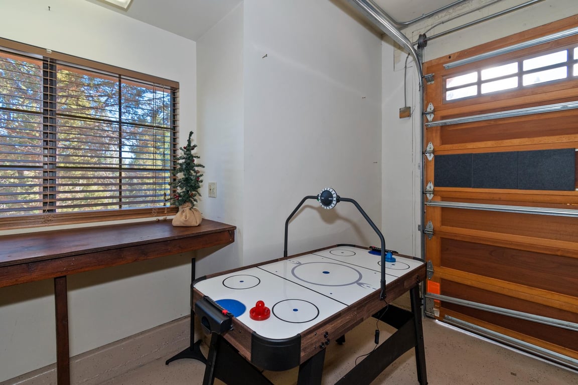 Cabin Image 46