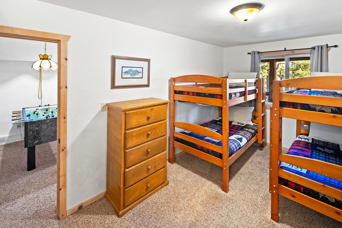Cabin Image 51