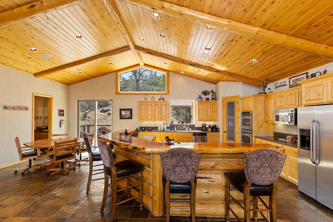 Cabin Image 2