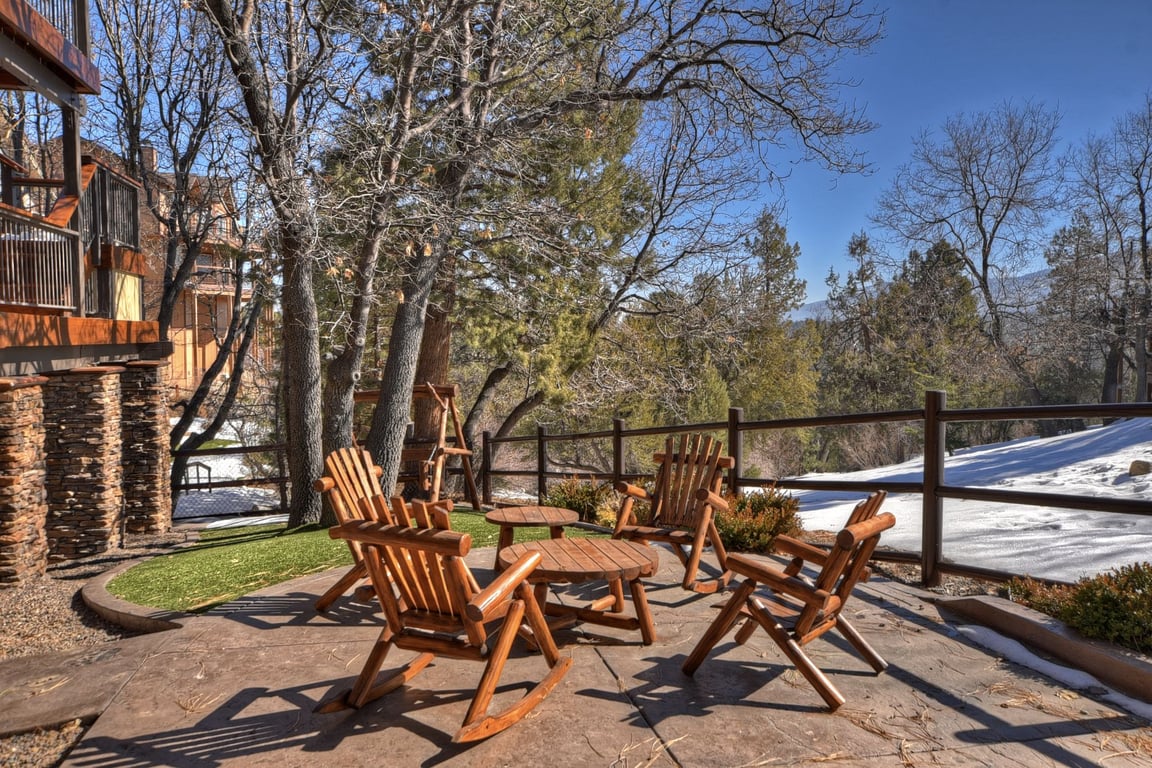 Cabin Image 53