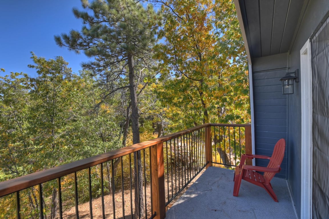 Cabin Image 26