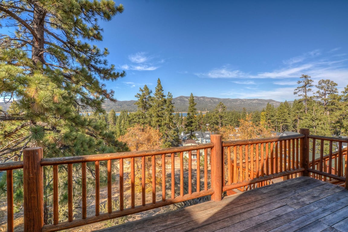 Cabin Image 47