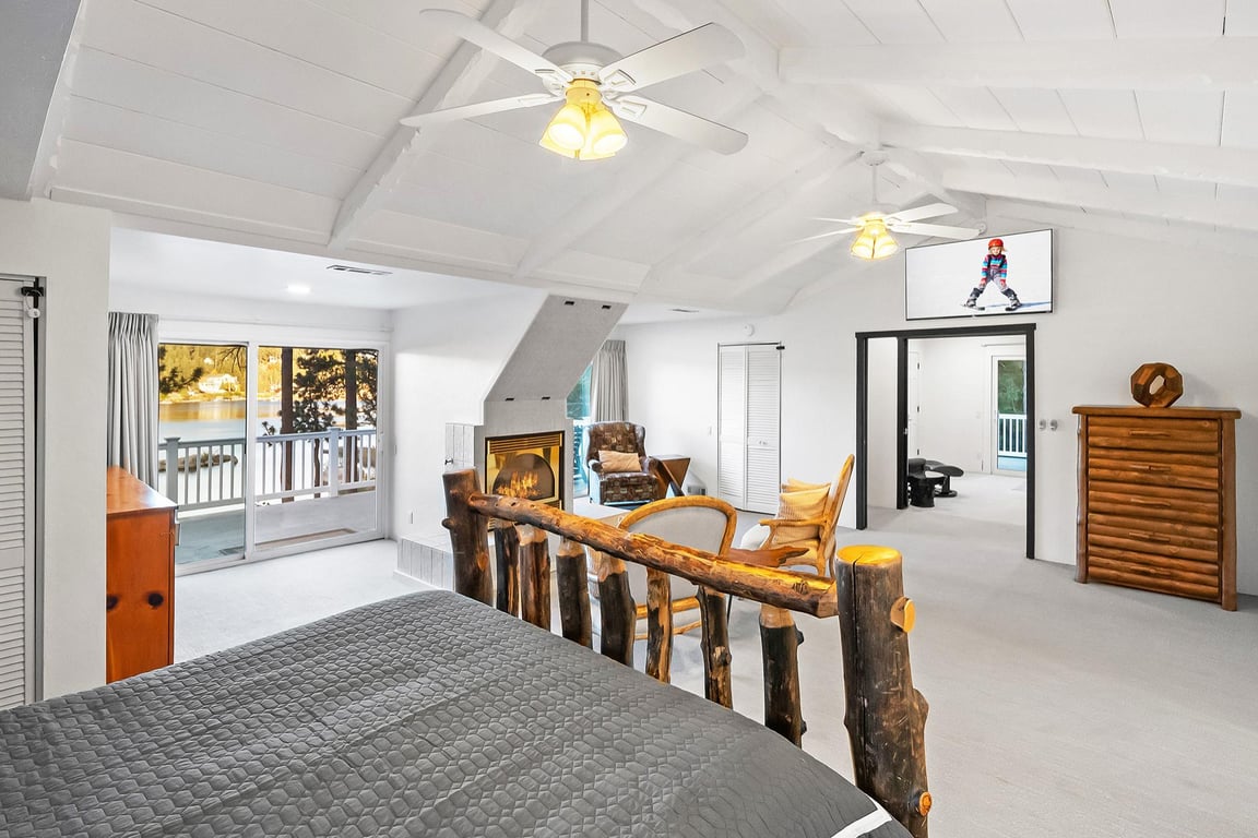 Cabin Image 47