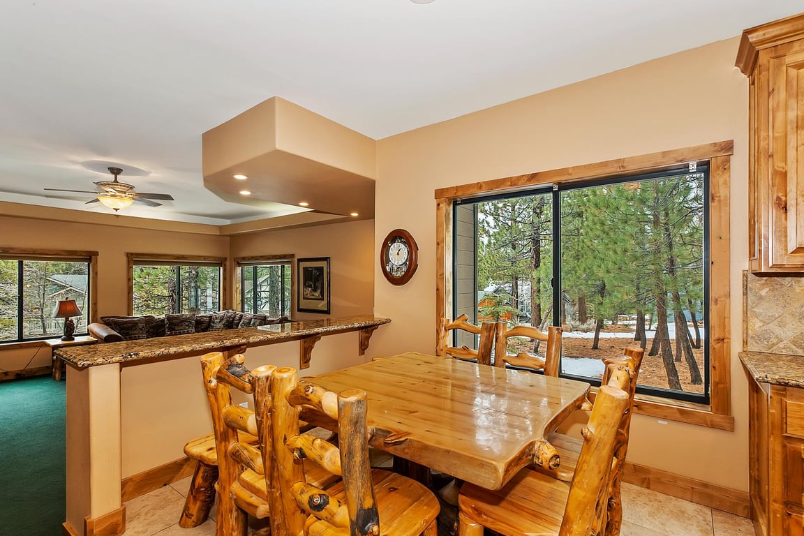Cabin Image 20