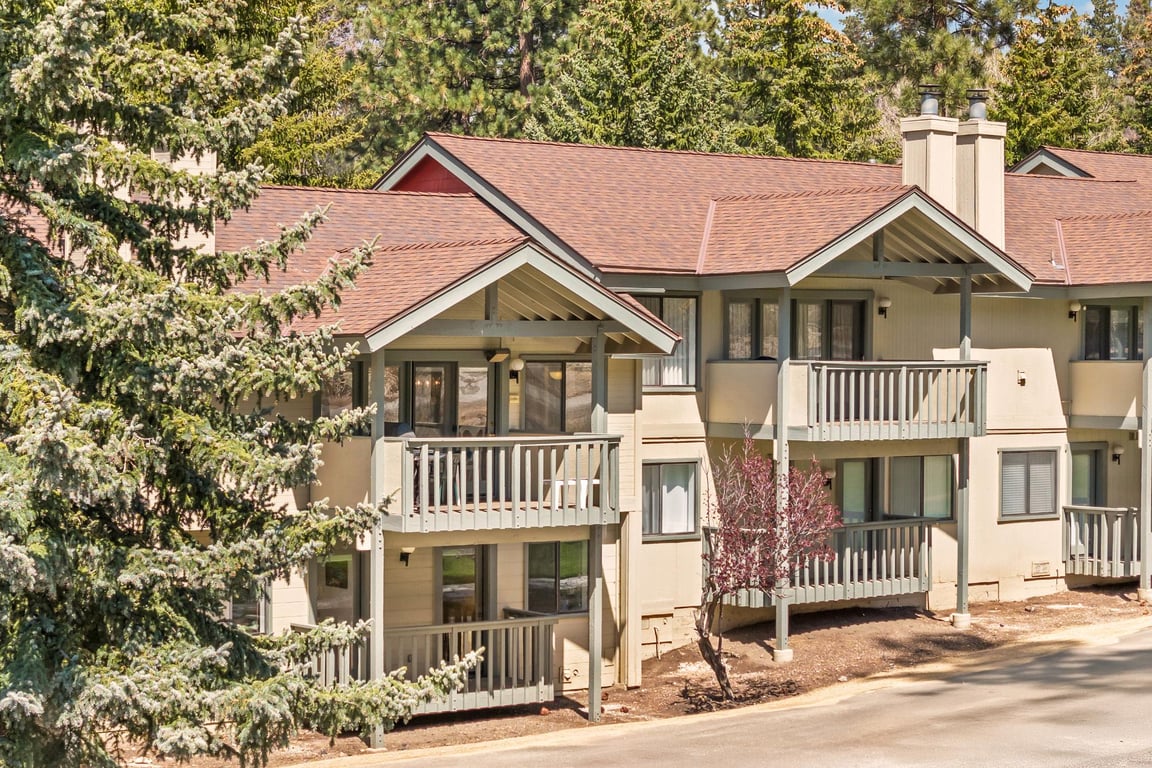 Cabin Image 50