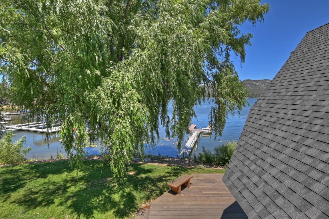 Cabin Image 33