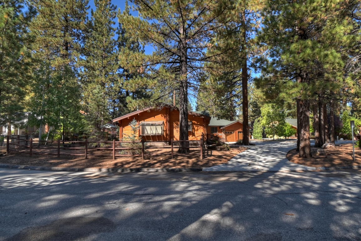 Cabin Image 52