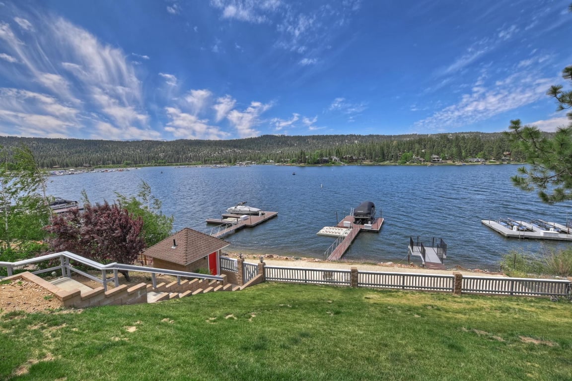 Cabin Image 58