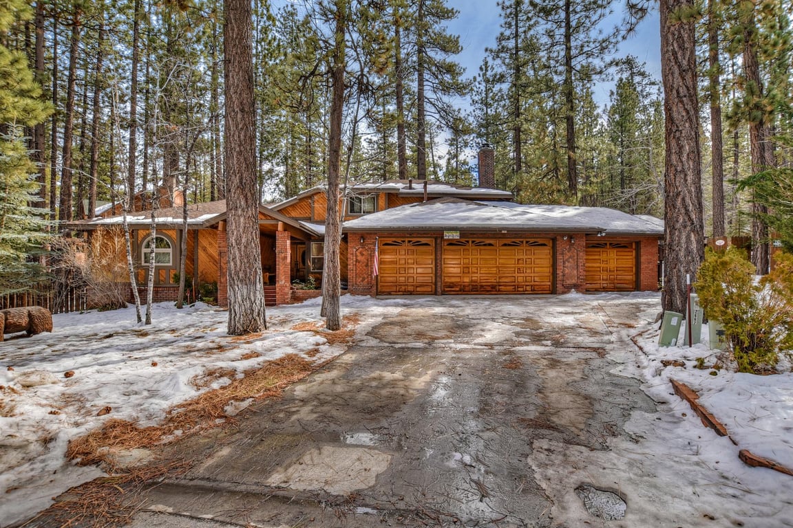 Cabin Image 47