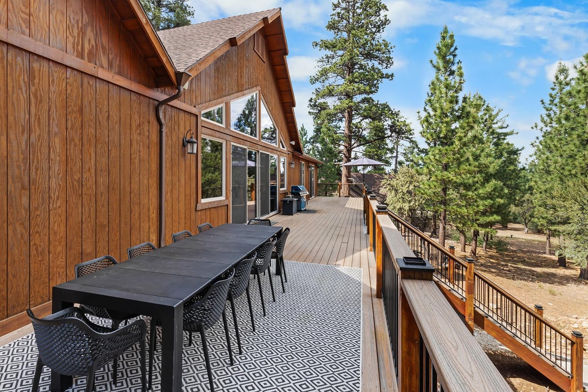 Cabin Image 45