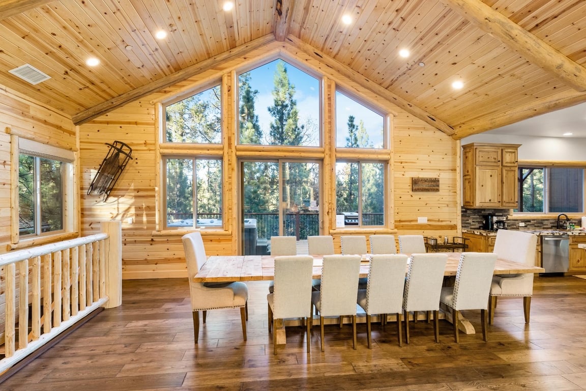 Cabin Image 20