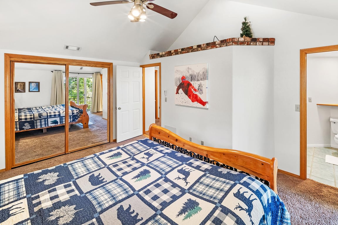 Cabin Image 74