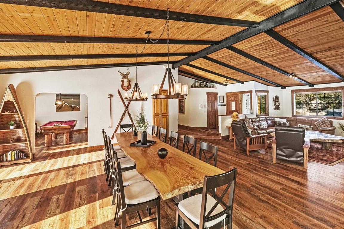 Cabin Image 22