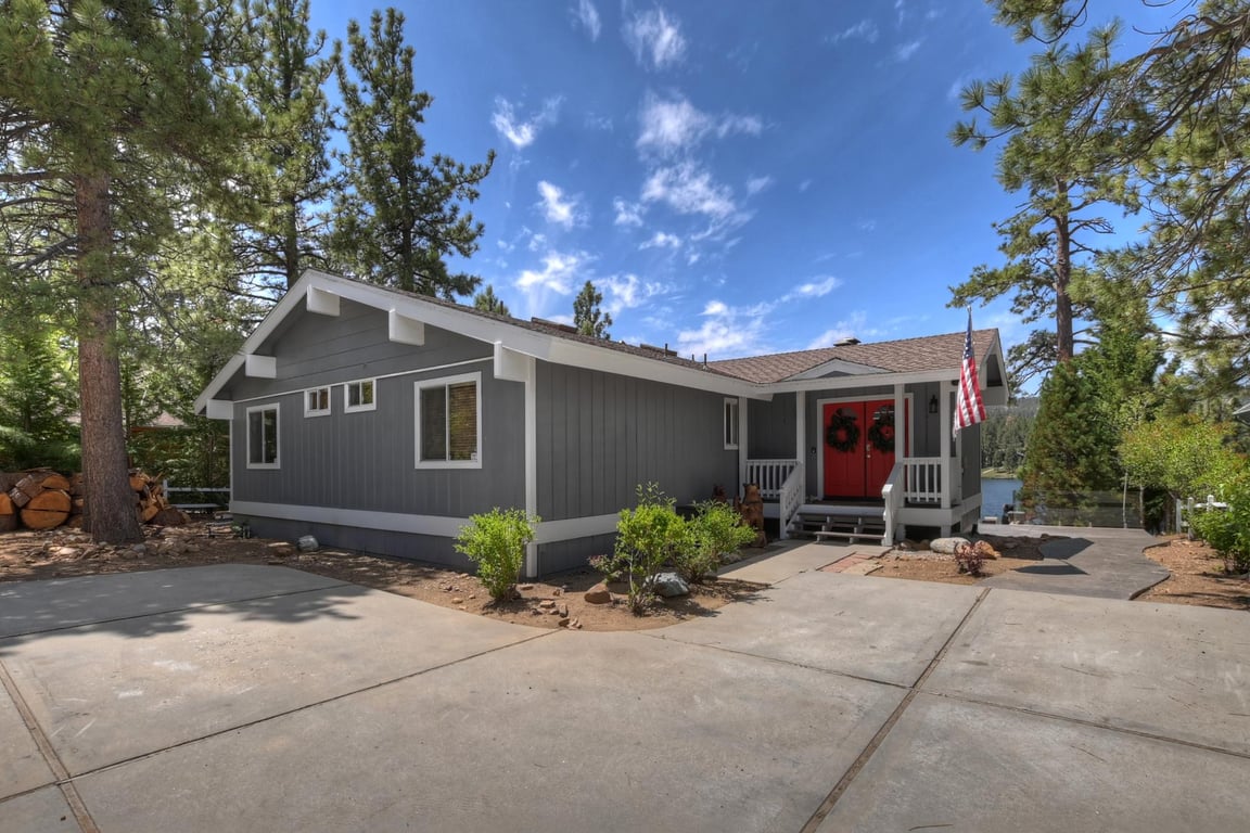 Cabin Image 67