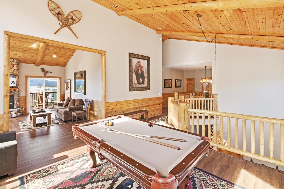 Cabin Image 3