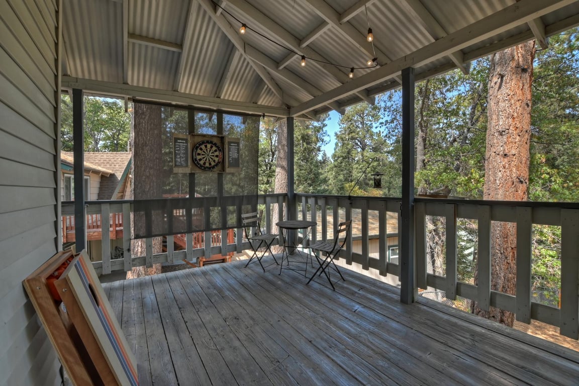 Cabin Image 29
