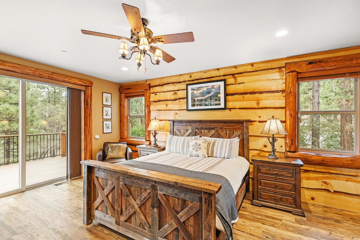 Cabin Image 20