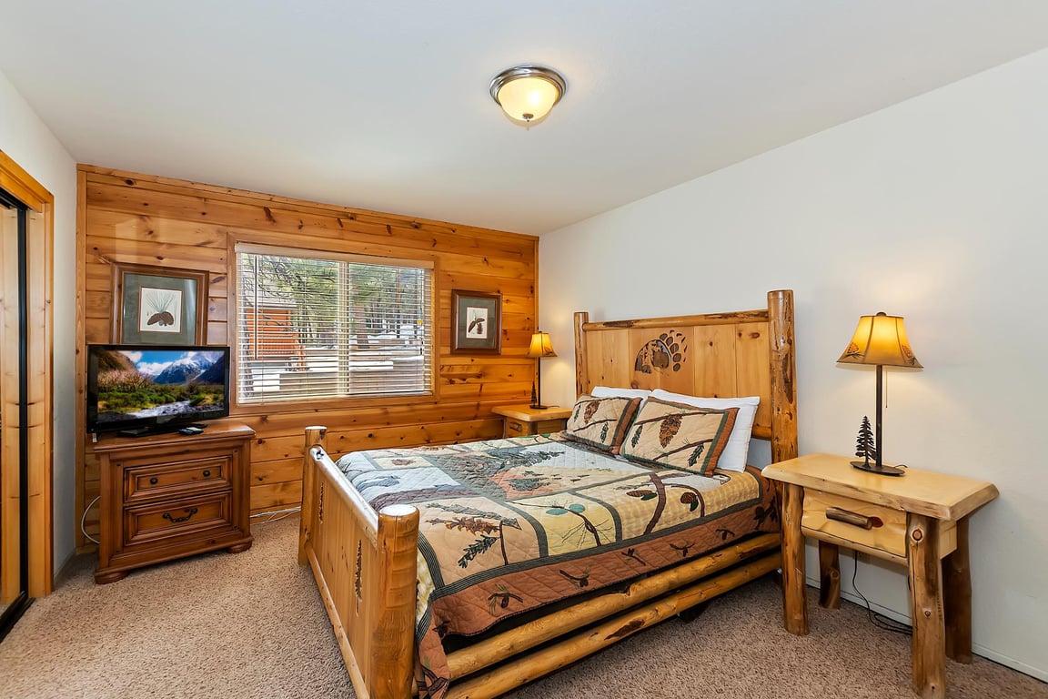 Cabin Image 17