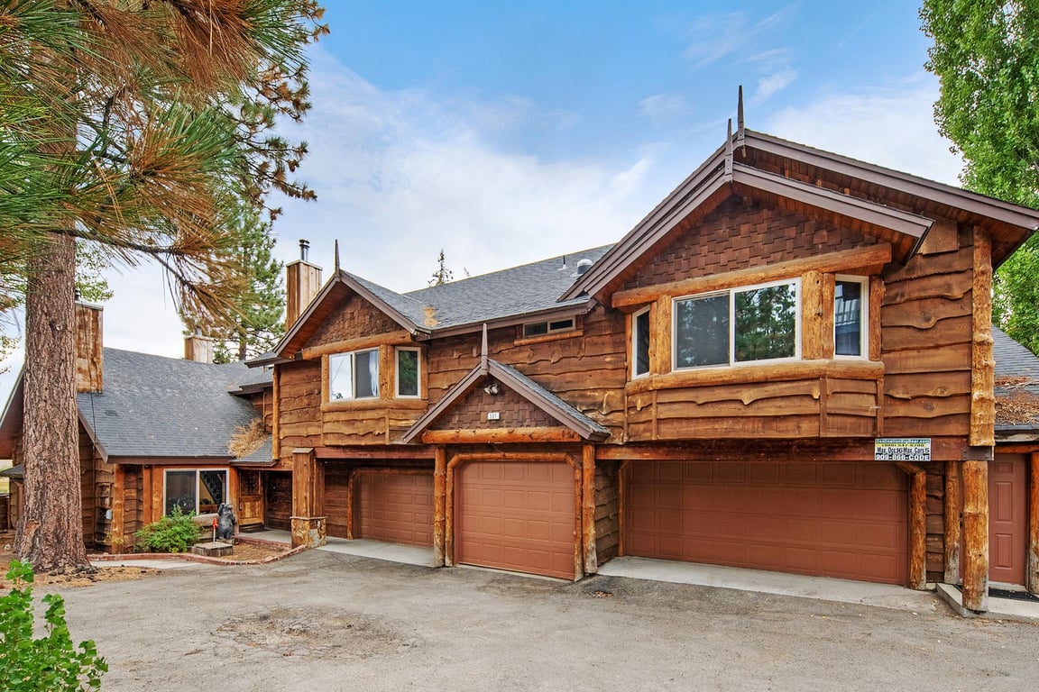 Cabin Image 4