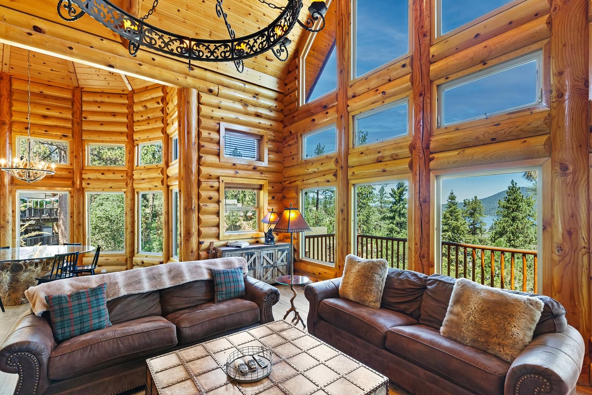 Cabin Image 20