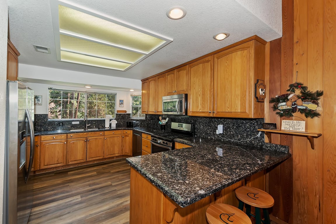 Cabin Image 19