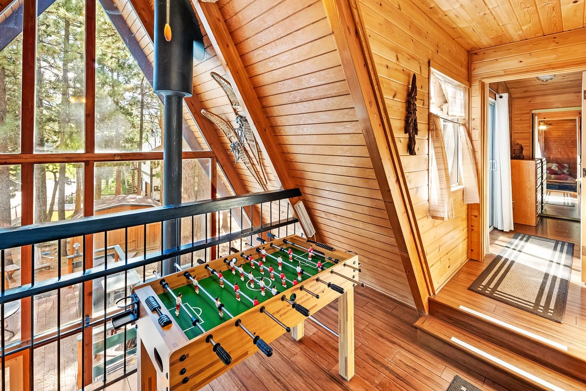 Cabin Image 26