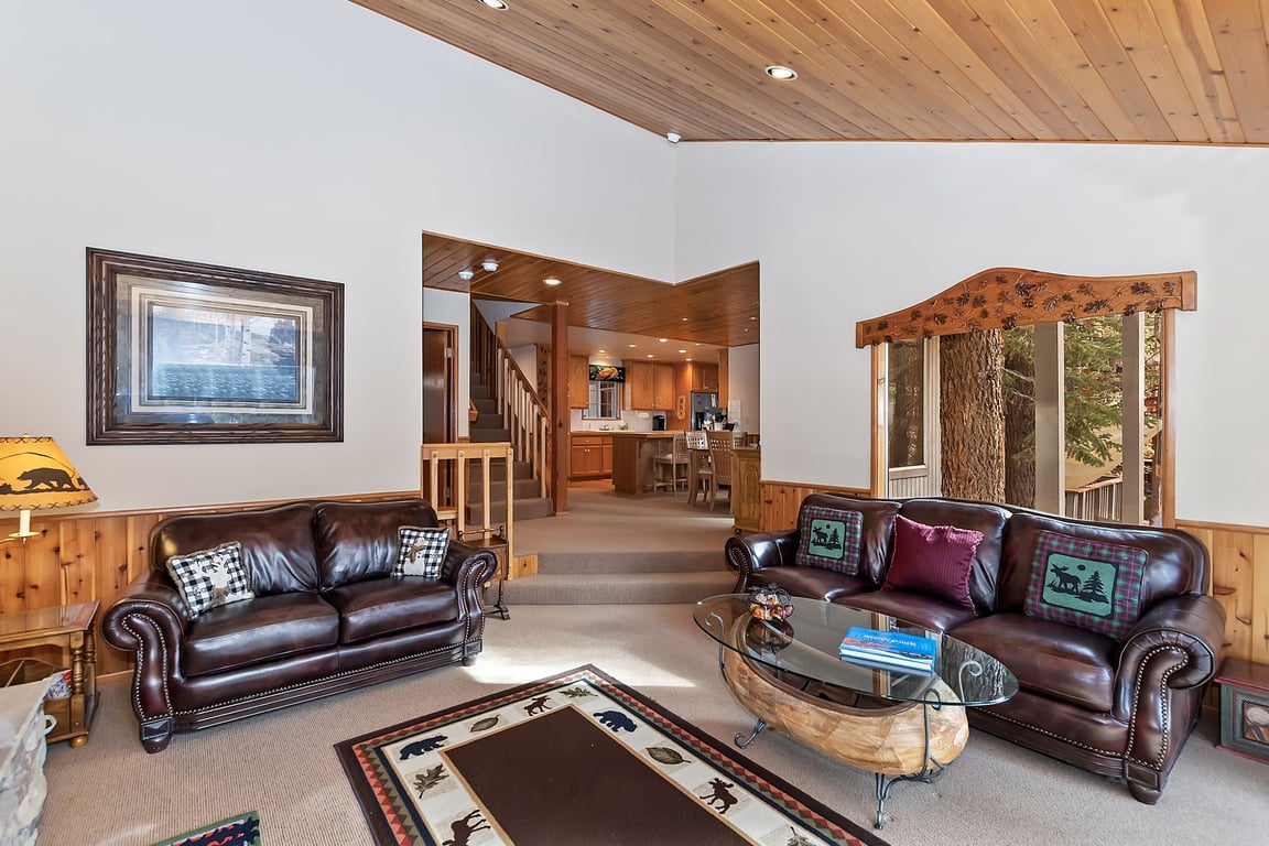 Cabin Image 6