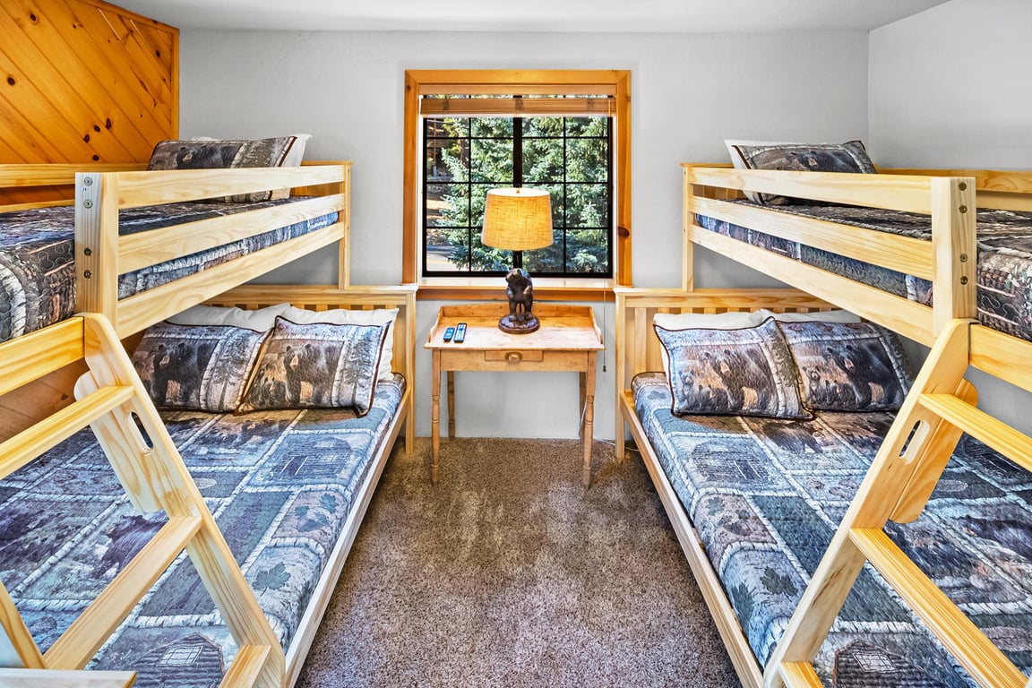 Cabin Image 30