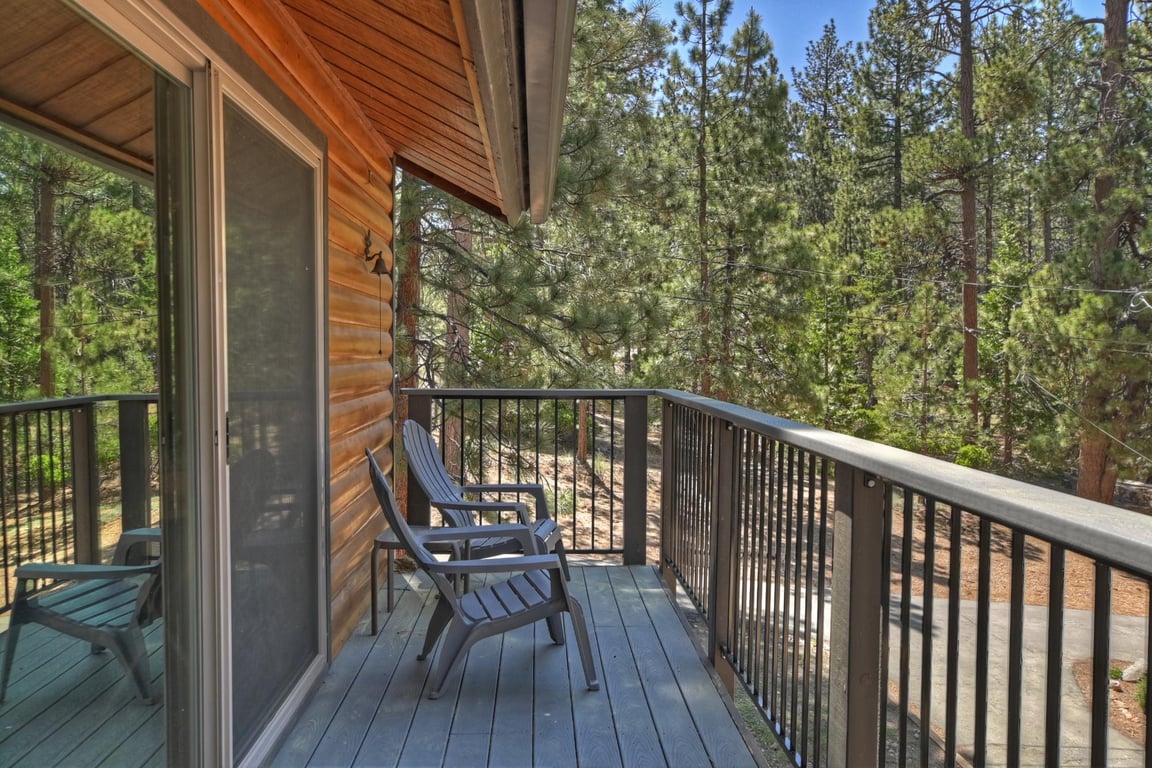 Cabin Image 18