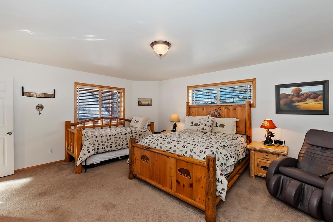 Cabin Image 31