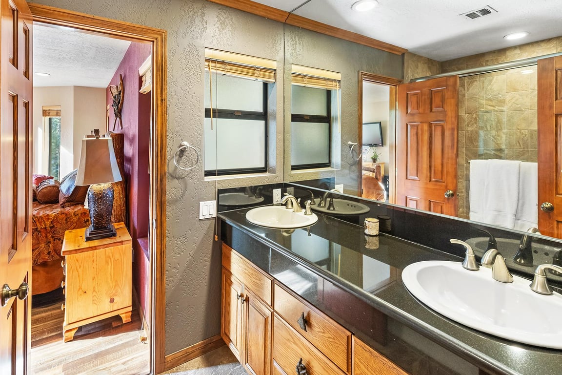 Cabin Image 67