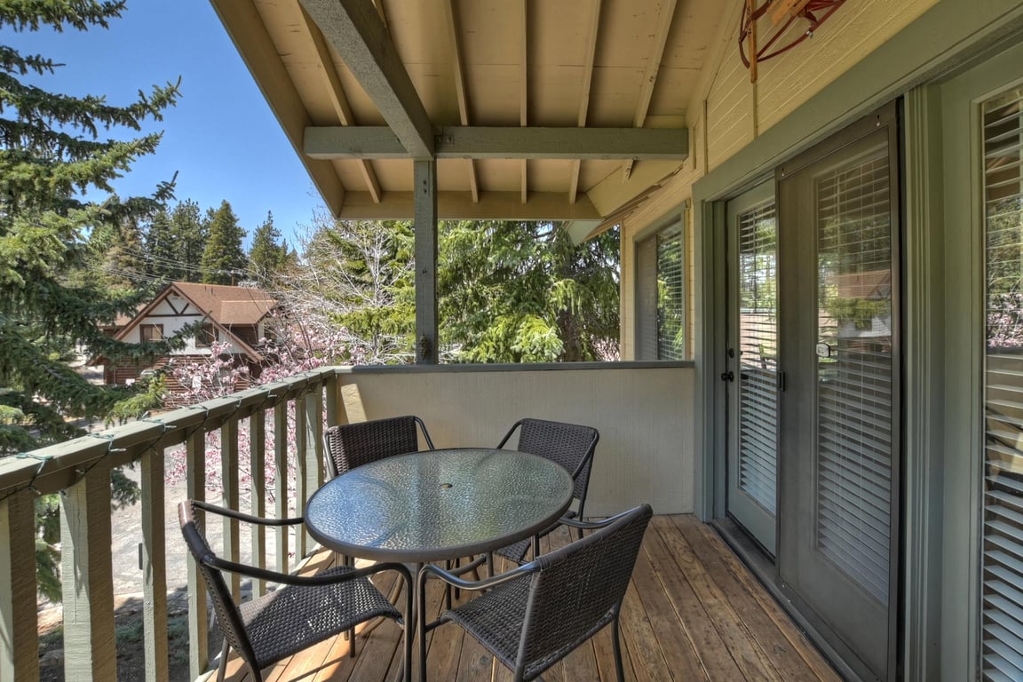 Cabin Image 11